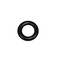 Crp Products O-Ring, 113101125 113101125 - alternate 1